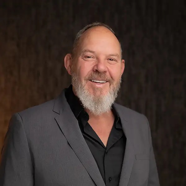 dr chris giezing bio pic jan 2026 copy