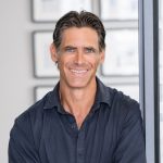 dr danny meyersfeld bio pic feb 2026 low res