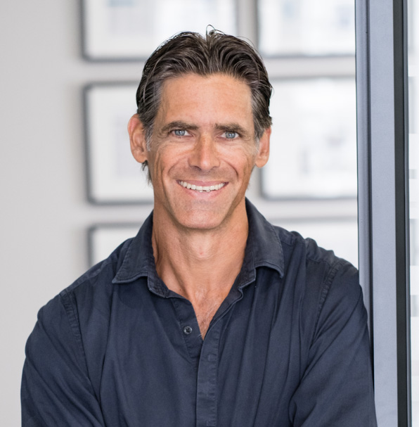 dr danny meyersfeld bio pic feb 2026 low res