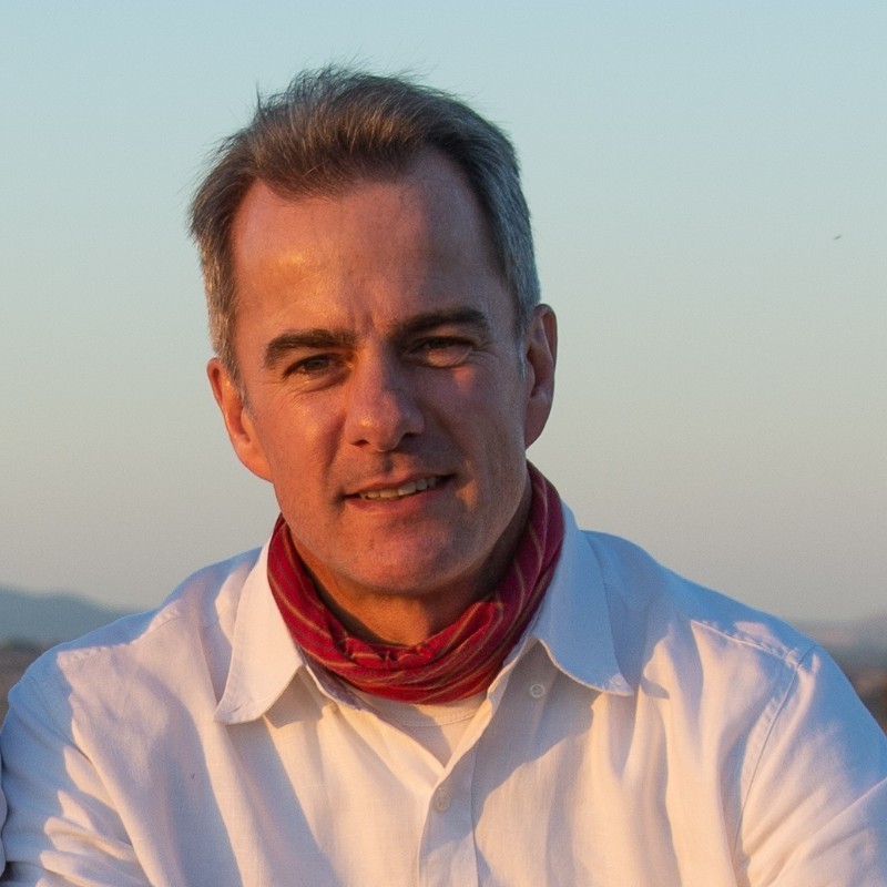 dr walter bell bio pic feb 2026