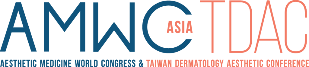 2 AMWC Asia 2026 logo