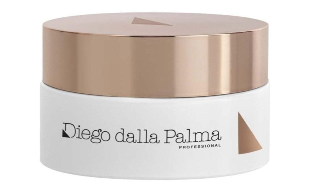 2 eye cream diego dalla palma icon time apr 2026 edited 1