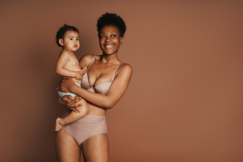 2 post pregnancy aesthetic care dr juanri jonck apr 2026