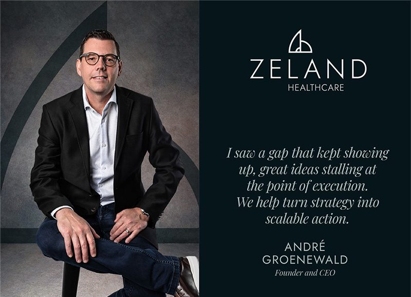 2 zeland healthcare apr 2026 e1776689462534