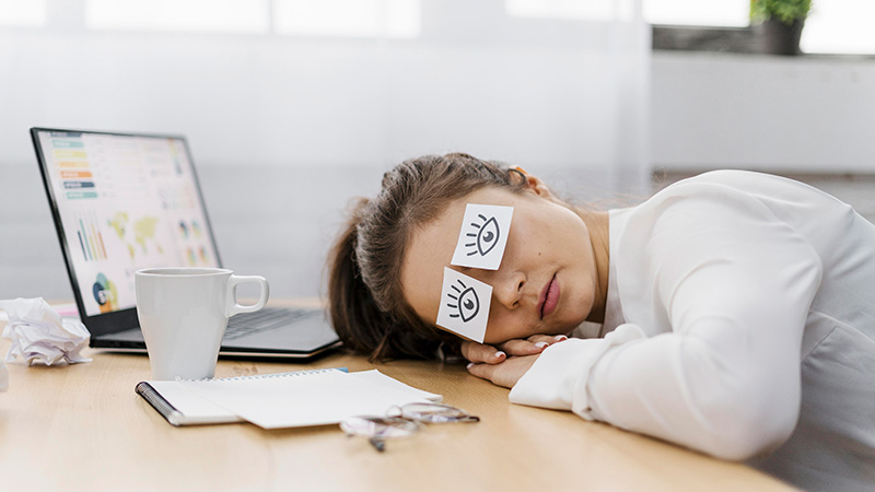 3 chronic fatigue functonal medicine dr maricia coertze apr 2026