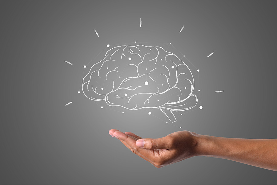 3 neurovita brain health apr 2026