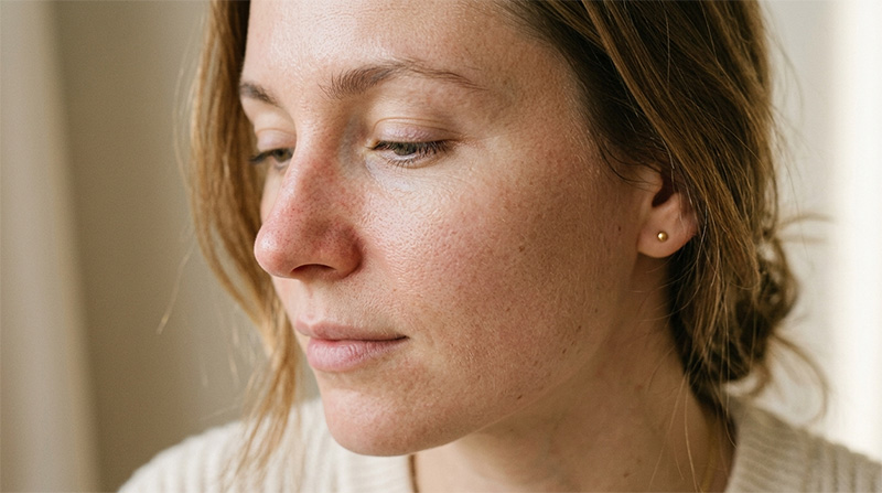 3 post pregnancy aesthetic care dr juanri jonck apr 2026