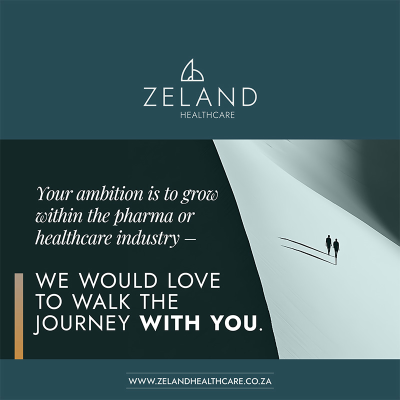 3 zeland healthcare apr 2026