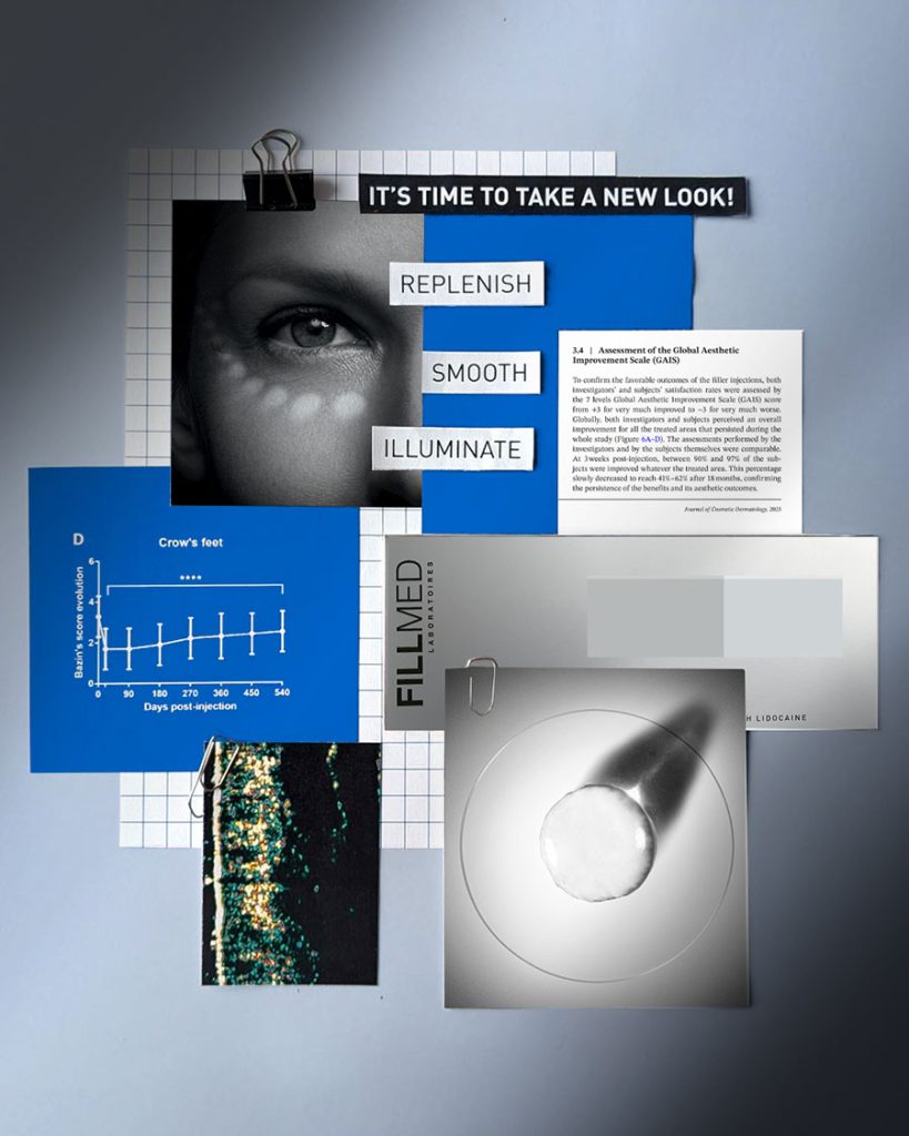 4 fillmed art filler eyes apr 2026