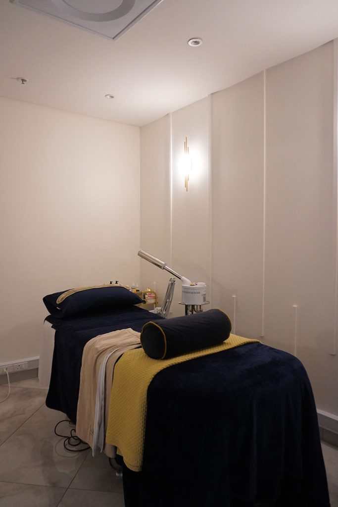 4 paola review lueur house melrose arch apr 2026