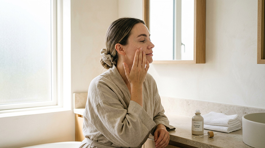 4 post pregnancy aesthetic care dr juanri jonck apr 2026