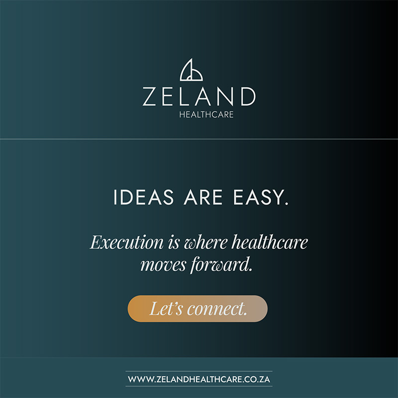 4 zeland healthcare apr 2026