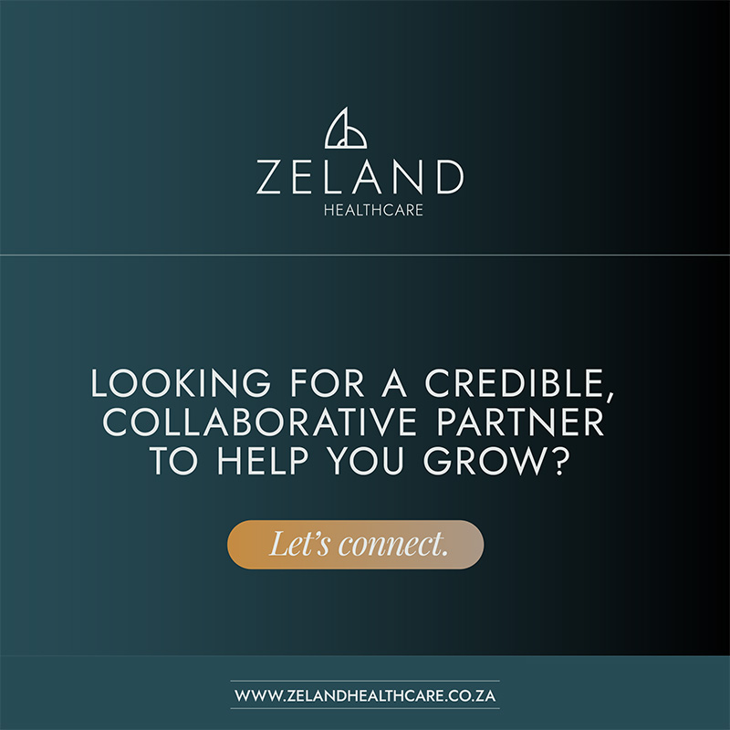 5 zeland healthcare apr 2026