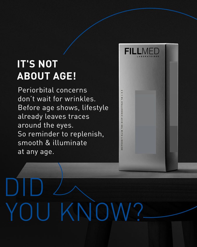 6 fillmed art filler eyes apr 2026