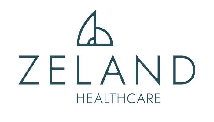 6 zeland healthcare apr 2026