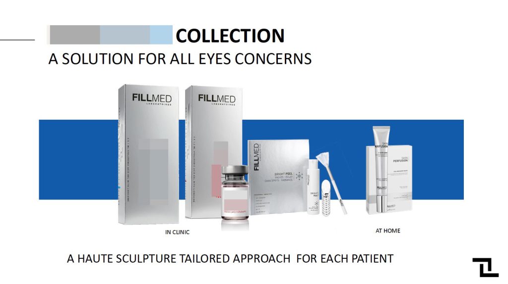 9 fillmed art filler eyes apr 2026