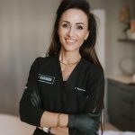 Dr Maricia Coertze bio image apr 2026