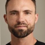 matthew Furlonger bio pic apr 2026