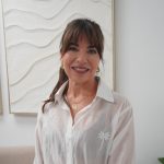 paola chellew bio image new mar 2026