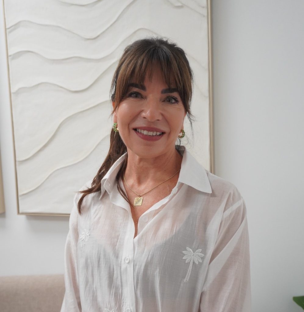 paola chellew bio image new mar 2026