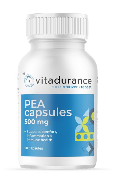 12 Vitadurance pea vitant skincare functional skincare may 2026 e1779373108791