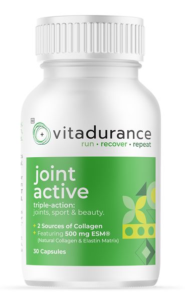 13 Vitadurance joint active vitant skincare functional skincare may 2026 e1779373265895