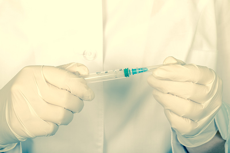 2 botulinum toxin dr alastair clark sandton aesthetic institute may 2026