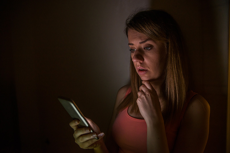 2 dr shirley du plessis googling hormones may 2026