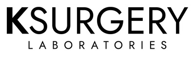 2 ksurgery logo apr 2026 copy