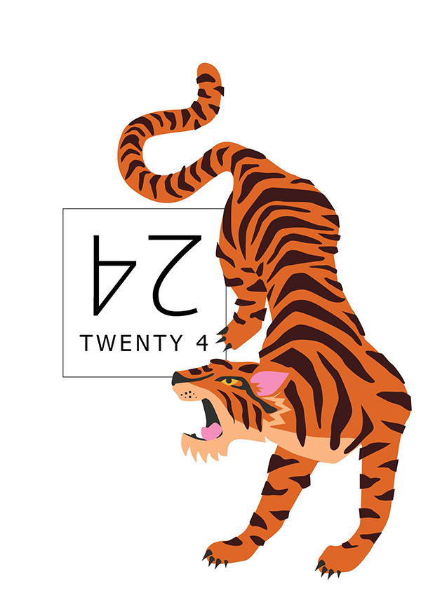 2 twenty4 skin care review rochelle may 2026