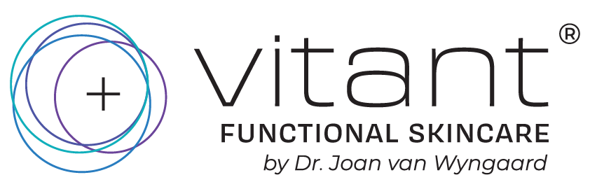 2 vitant skincare logo may 2026
