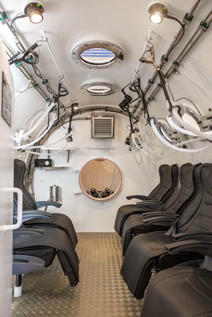 2 wings hyperbarics hbot plastic surgery may 2026