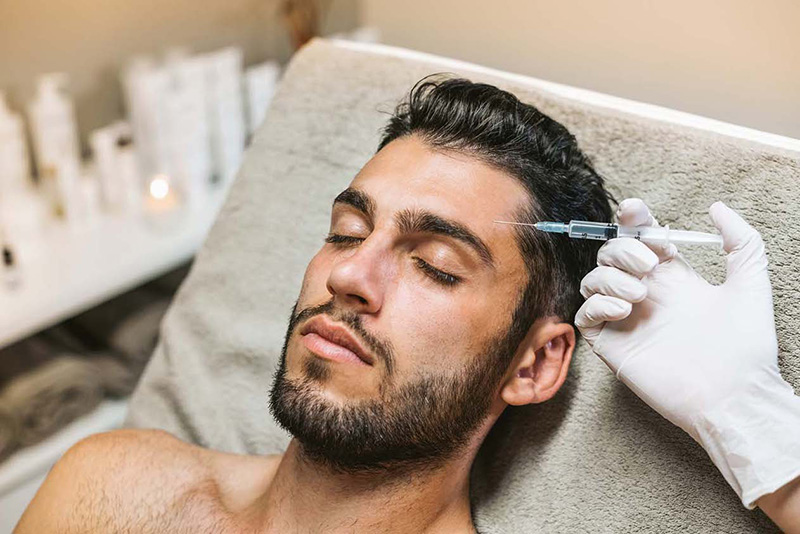 3 botulinum toxin dr alastair clark sandton aesthetic institute may 2026