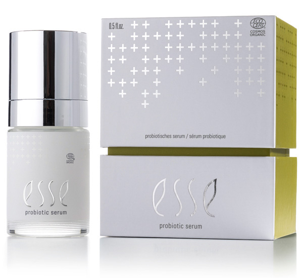 3 esse reformulated probiotic serum jun 2026