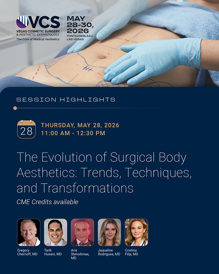 3 vegas cosmetic surgery apr 2026
