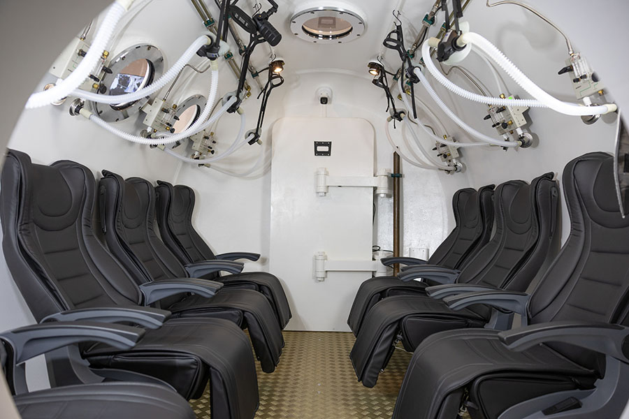 3 wings hyperbarics hbot plastic surgery may 2026