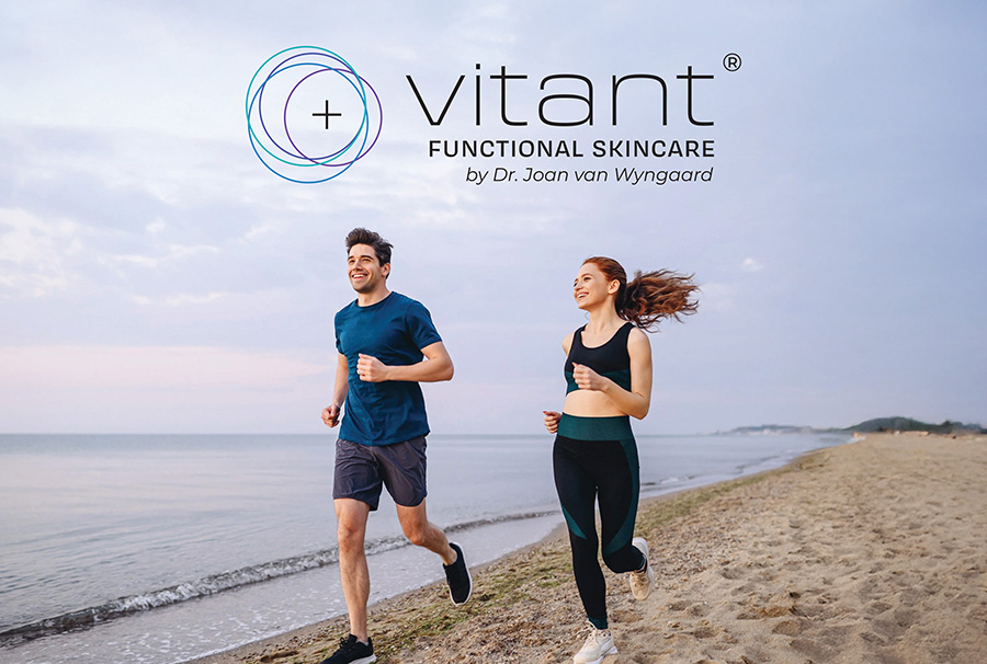 35 Vitant skincare functional skincare may 2026
