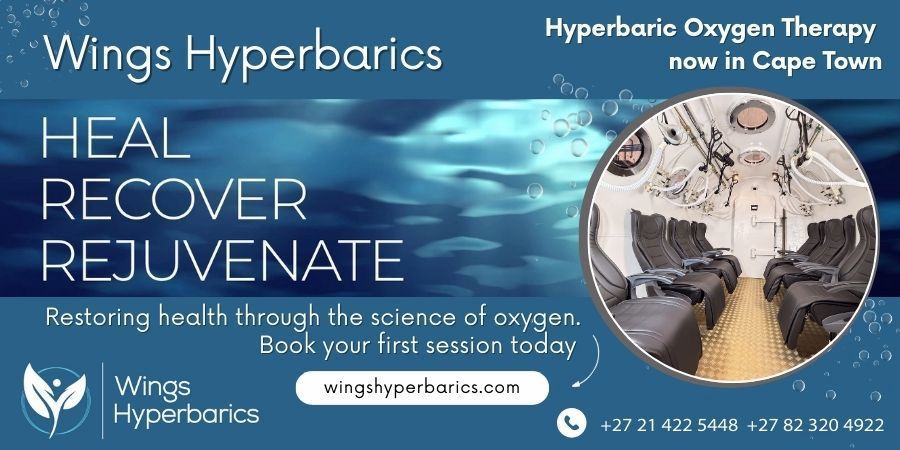 4 wings hyperbarics hbot plastic surgery may 2026