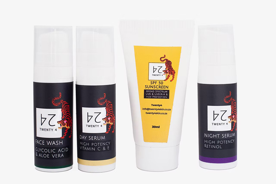 5 twenty4 skin care review rochelle may 2026.jpeg copy