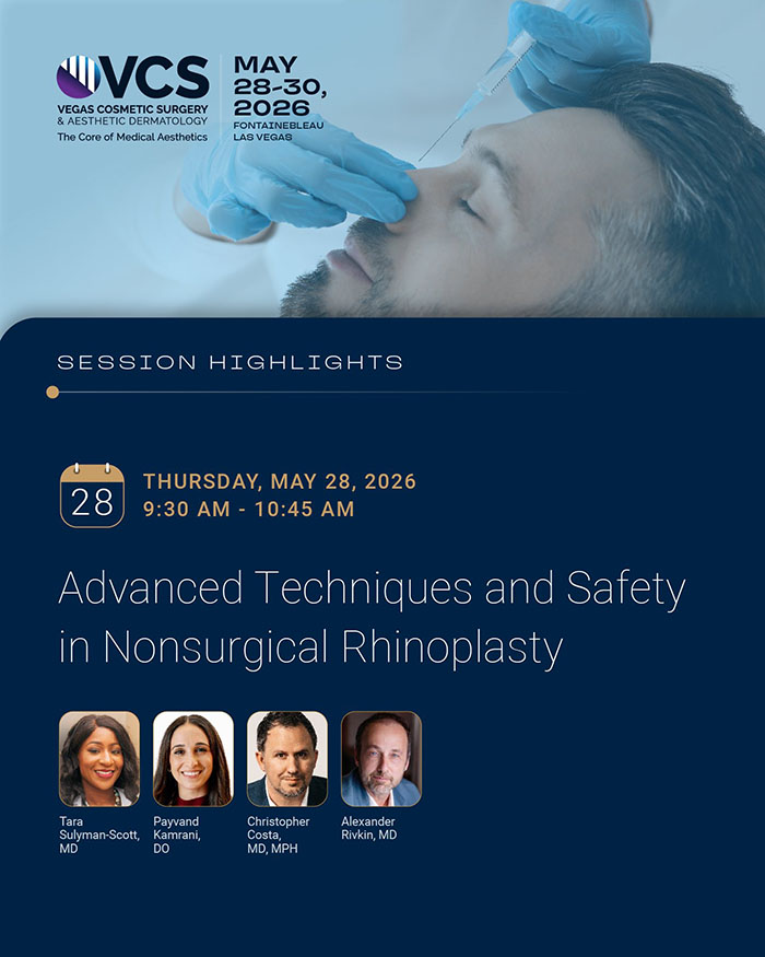 5 vegas cosmetic surgery apr 2026