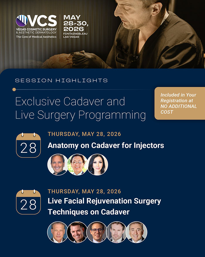6 vegas cosmetic surgery apr 2026