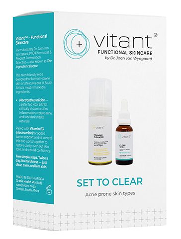 9 clear set vitant skincare functional skincare may 2026 e1779373304749