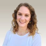 Dr Louise du Plessis bio pic may 2026
