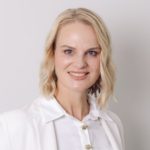 Dr Tracey Garner bio pic may 2026