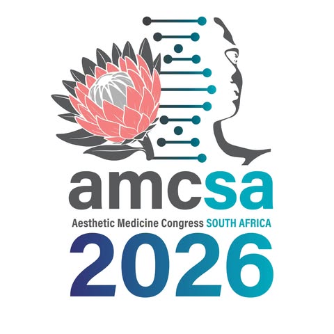2 amcsa 2026