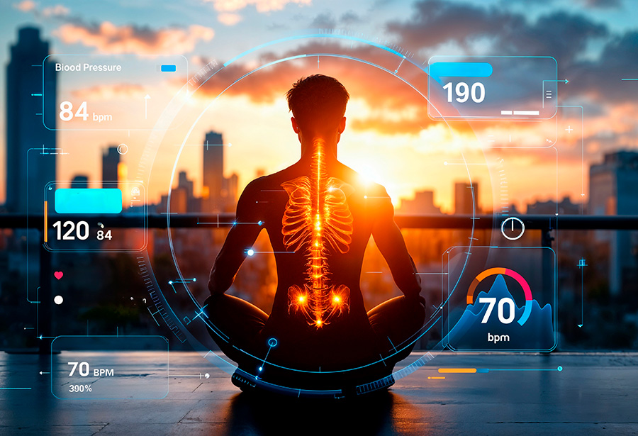 2 biohacking paola jun 2026