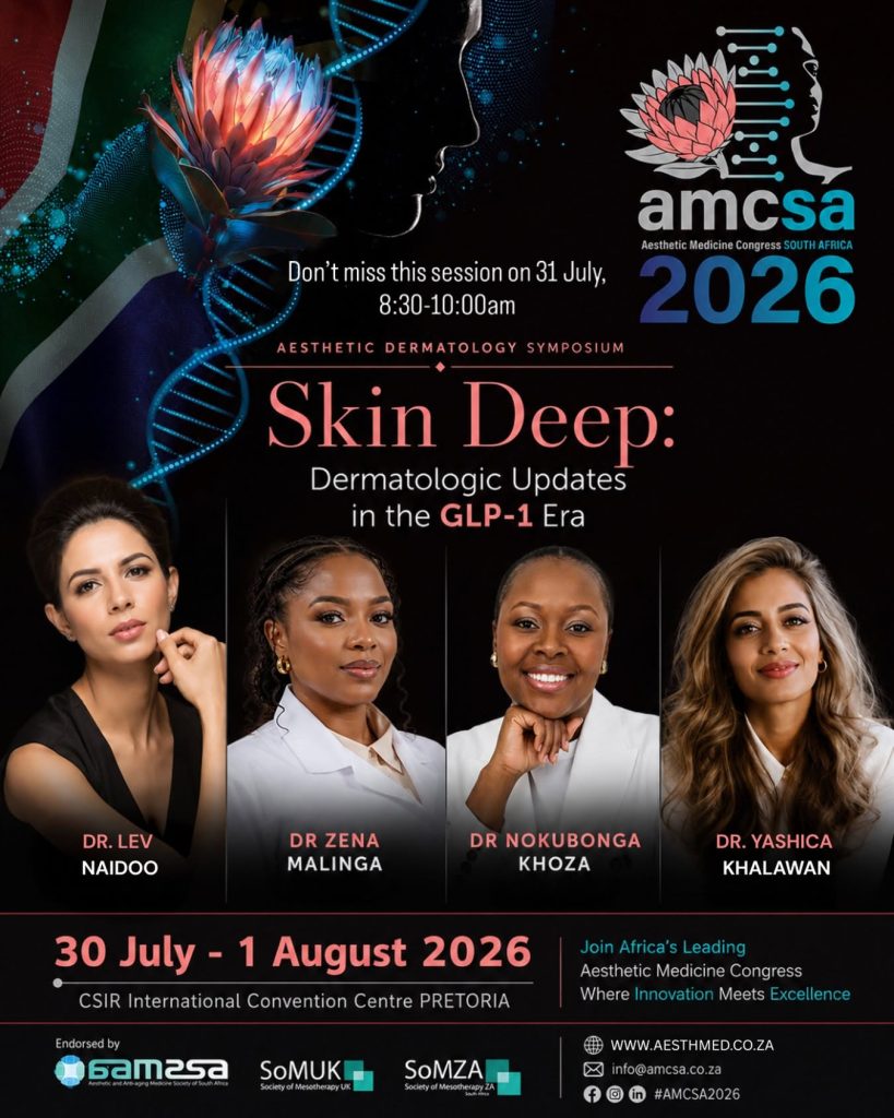 3 amcsa 2026