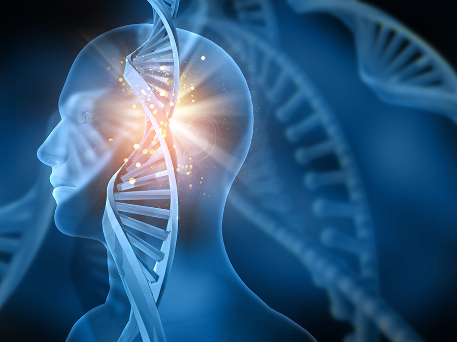 3 biohacking paola jun 2026