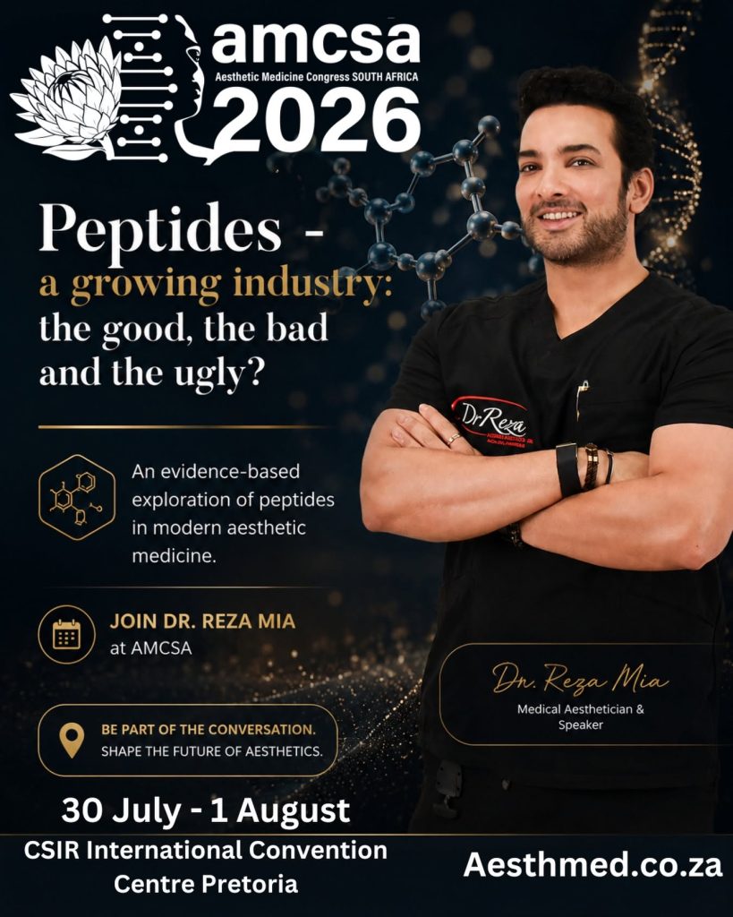 4 amcsa 2026