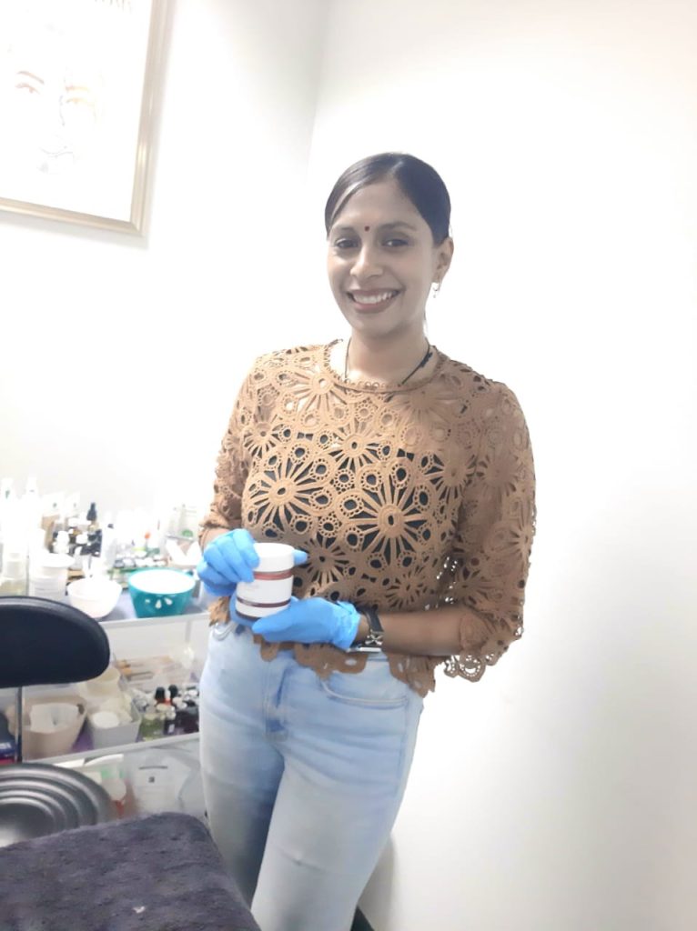 5 the purest solutions paola chellew review may 2026